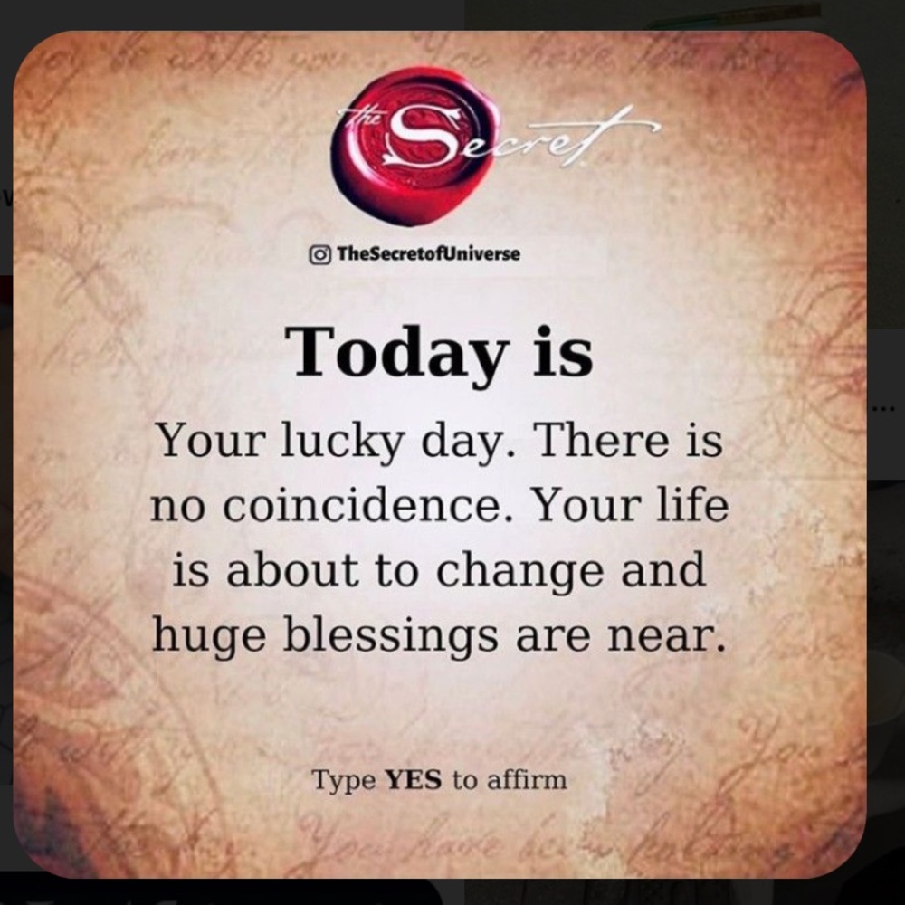 Moving SALE ! Adding more items daily.